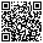 QR Code for Medley Electric in Riggins, ID 83549