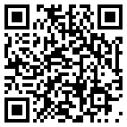 QR Code for Minet Inc in Boise, ID 83704