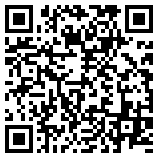 QR Code for Mirage Enterprises in Nampa, ID 83687