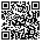 QR Code for Modern Nails in Meridian, ID 83646