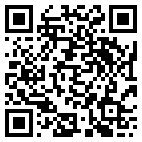 QR Code for Mv Chalet in Heyburn, ID 83336