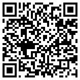QR Code for Nordland Tile & Stone in Hailey, ID 83333