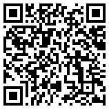 QR Code for Northland Communications in Sandpoint, ID 83864