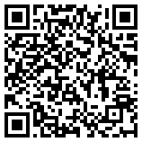 QR Code for Outcast Sporting Gear in Meridian, ID 83642