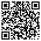 QR Code for Pawn 1 in Garden City, ID 83714