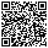 QR Code for Pena David G Attorney at Law in Burley, ID 83318