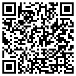 QR Code for Petsmart in Meridian, ID 83642