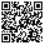 QR Code for Pond Pro in Boise, ID 83703