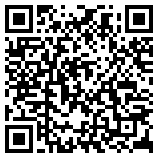 QR Code for City of Potlatch - Shop in Potlatch, ID 83855