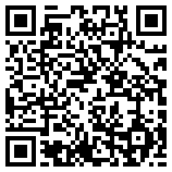 QR Code for R Walker Construction in Caldwell, ID 83605