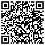QR Code for Sheena Haney Dvm in Pocatello, ID 83204