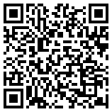 QR Code for Specialty Gas Service in Rathdrum, ID 83858