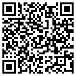 QR Code for St Vincent DE Paul in Lewiston, ID 83501
