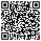 QR Code for Subway in Boise, ID 83713