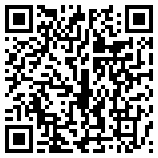 QR Code for Swan Falls Family Dentistry in Kuna, ID 83634