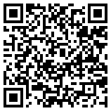 QR Code for T-O Engineering in Coeur D Alene, ID 83815