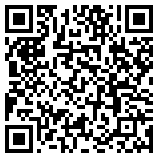 QR Code for Terre Coffee & Bakery in Coeur D'Alene, ID 83815
