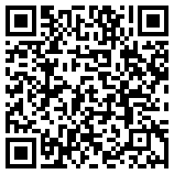 QR Code for Travis Jeffries P A in Boise, ID 83702
