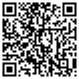 QR Code for Tree Frog Systems in Boise, ID 83713