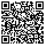 QR Code for Trolley House in Boise, ID 83712