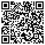 QR Code for U.s. Bank Atm in Idaho Falls, ID 83402