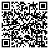 QR Code for WildBlue in Grand View, ID 83624