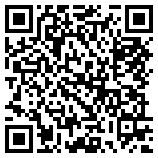 QR Code for Williams Robert J Atty in BOISE, ID 83702