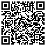 QR Code for Ziggy's in Hayden, ID 83835