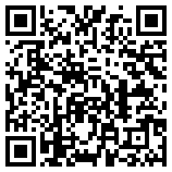 QR Code for Action Chiropractic in POCATELLO, ID 83201