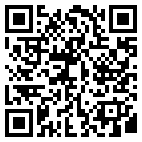 QR Code for Ada Storage in Boise, ID 83704