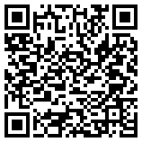 QR Code for Alliance Title in Meridian, ID 83642