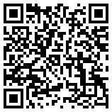 QR Code for Audiology & Hearing Aid Center in Boise, ID 83704