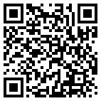 QR Code for Bartol Research in Boise, ID 83704
