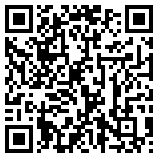 QR Code for BCL Electric in Moscow, ID 83843