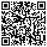 QR Code for Kc's Burgers And Brews in Lewiston, ID 83501