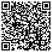 QR Code for Butte County Agent University of Idaho - Cooperative Extension in Arco, ID 83213