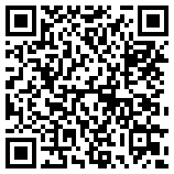QR Code for Carl's Pressure Washers in IDAHO FALLS, ID 83401