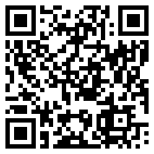 QR Code for Cash King in NAMPA, ID 83687