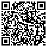 QR Code for Central Orchards Sewer District in Lewiston, ID 83501