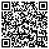 QR Code for Childbloom Guitar Program in MERIDIAN, ID 83646