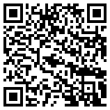QR Code for Creekside Residential Care Center in Jerome, ID 83338