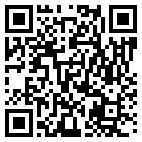 QR Code for Dk Donuts & Little Bean Espresso in Boise, ID 83702