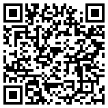 QR Code for Pierson a Scott MD in Nampa, ID 83686