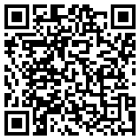 QR Code for The Establishment in Grangeville, ID 83530