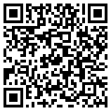 QR Code for Exxon in Saint Anthony, ID 83445