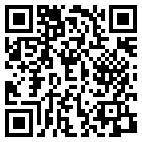 QR Code for Exxon in Salmon, ID 83467