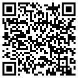 QR Code for Falls Manufacturing in American Falls, ID 83211