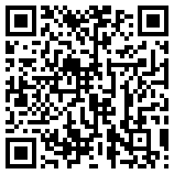 QR Code for Fernando’s Painting in Boise, ID 83701