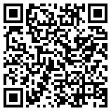 QR Code for Good Samaritan Rehabilitation in Coeur D Alene, ID 83814