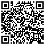 QR Code for Grayfield Insurance in PARMA, ID 83660